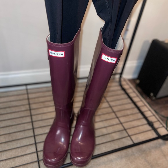 Sherpa athletic outfit - Picture 6 of 6